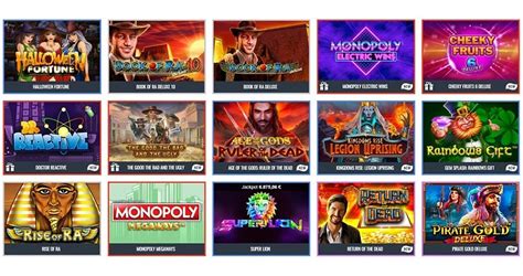 slot gratis ultimissime novità 2022.